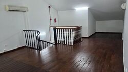Trengganu Street (D1), Shop House #546307031